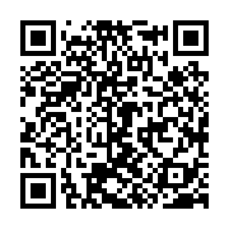 QR code for CYX239