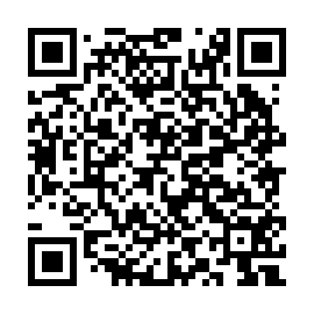 QR code for CYX254