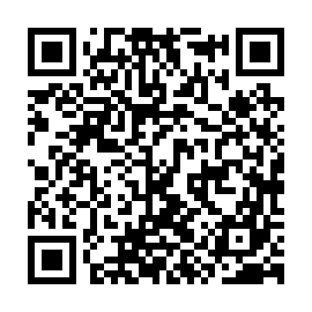 QR code for CYX267