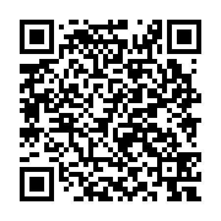 QR code for CYX339