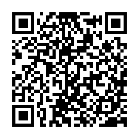 QR code for CYX385