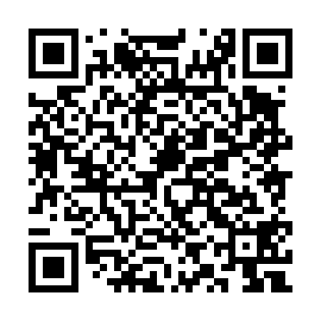 QR code for CYX418