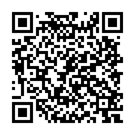 QR code for CYX502