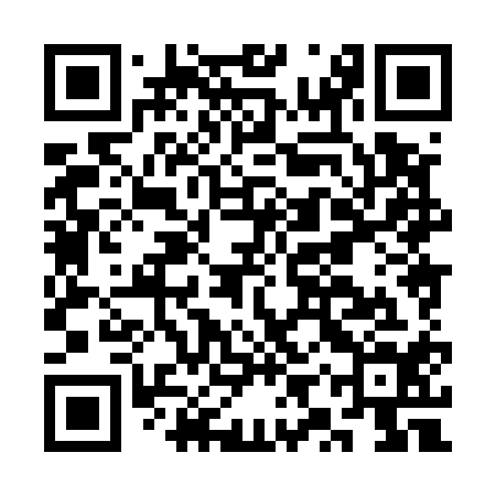 QR code for CYX514