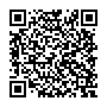 QR code for CYX542