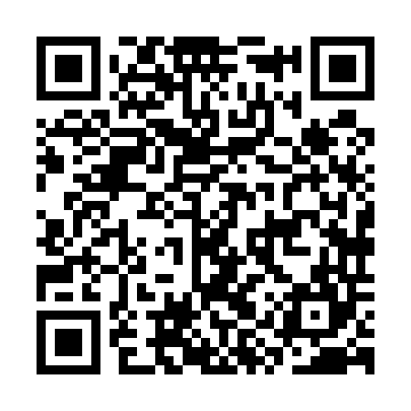 QR code for CYX544