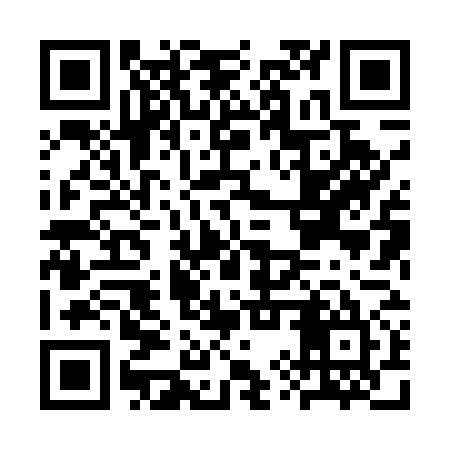 QR code for CYX575
