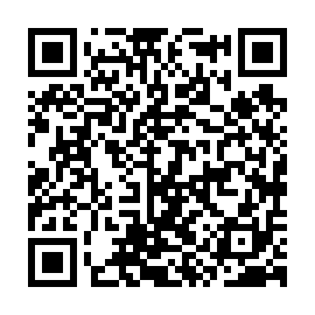 QR code for CYX610