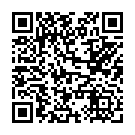 QR code for CYX643