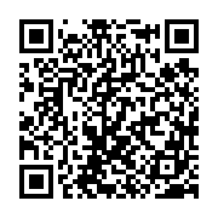 QR code for CYX662