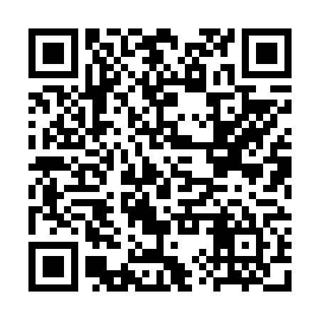 QR code for CYX665