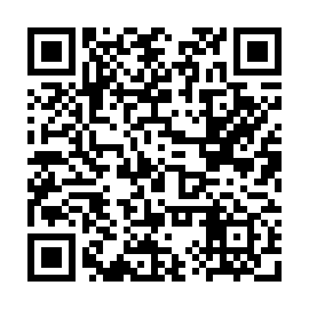 QR code for CYX779