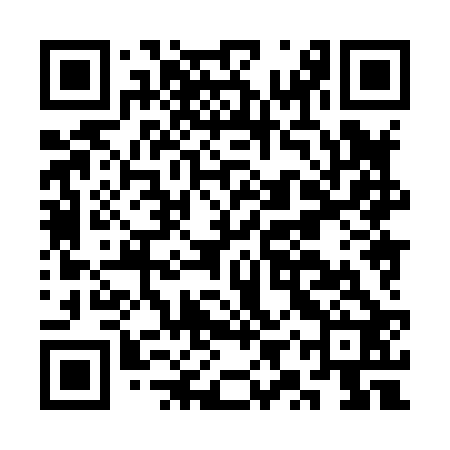 QR code for CYX822