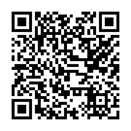 QR code for CYX838