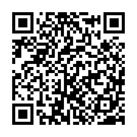 QR code for CYX850