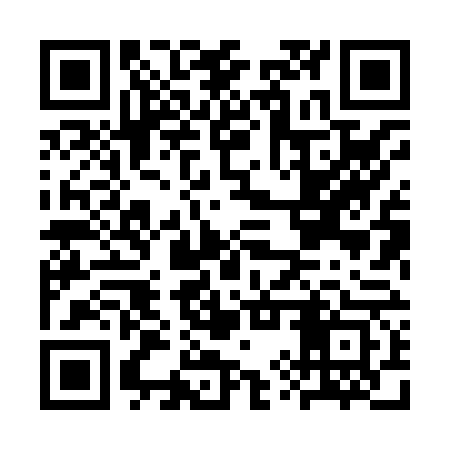 QR code for CYX863