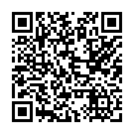 QR code for CYX865