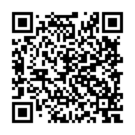 QR code for CYX897