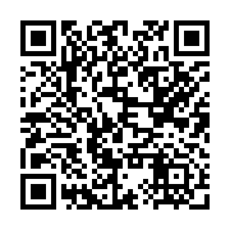 QR code for CYX913