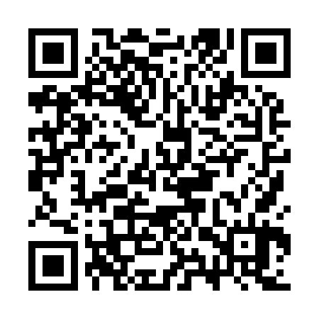QR code for CYX964