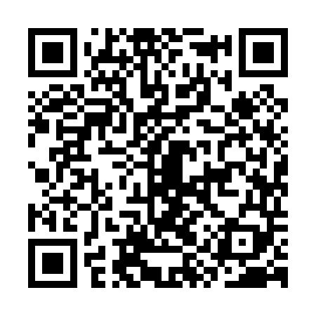 QR code for CYY049