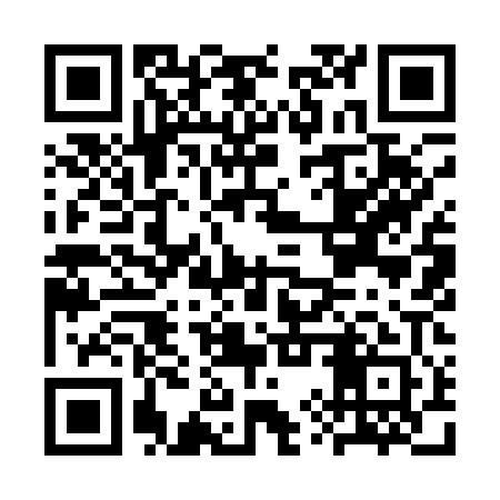 QR code for CYY101