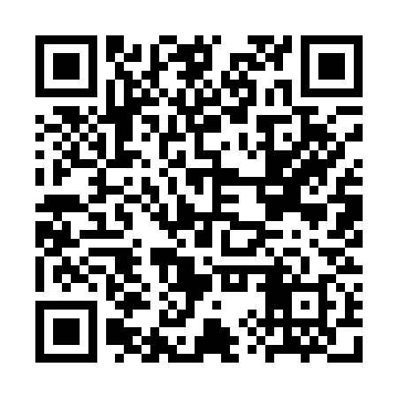 QR code for CYY138