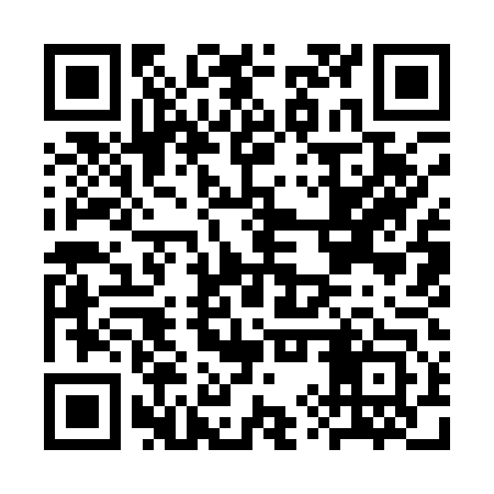 QR code for CYY143