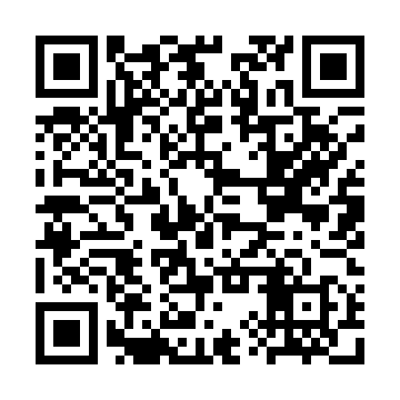 QR code for CYY158