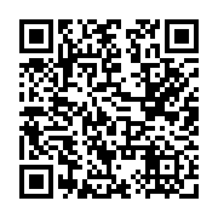 QR code for CYY179