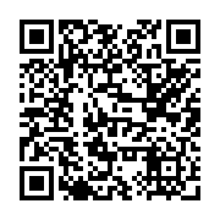 QR code for CYY209