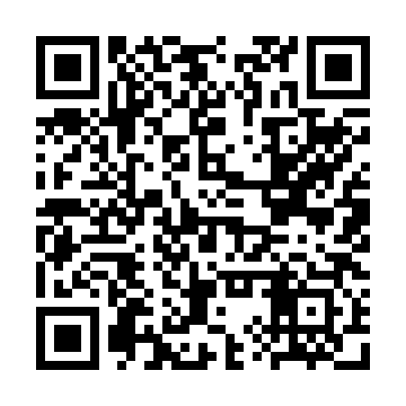 QR code for CYY283