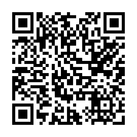 QR code for CYY286