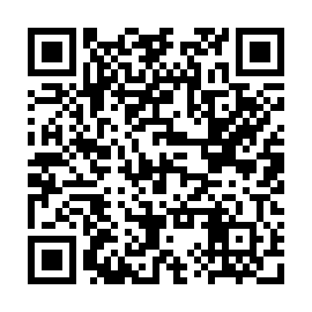 QR code for CYY300