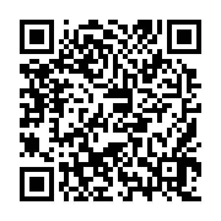 QR code for CYY346