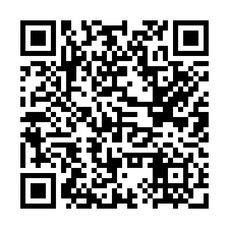 QR code for CYY349