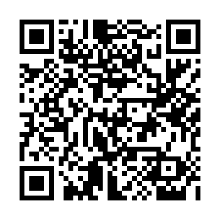 QR code for CYY418