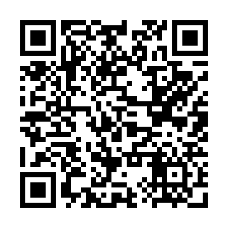 QR code for CYY426
