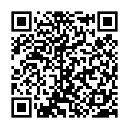 QR code for CYY435