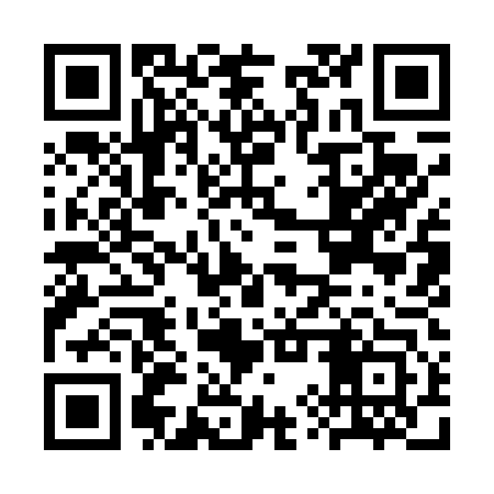 QR code for CYY443