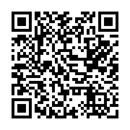 QR code for CYY471