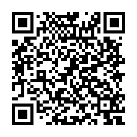 QR code for CYY516