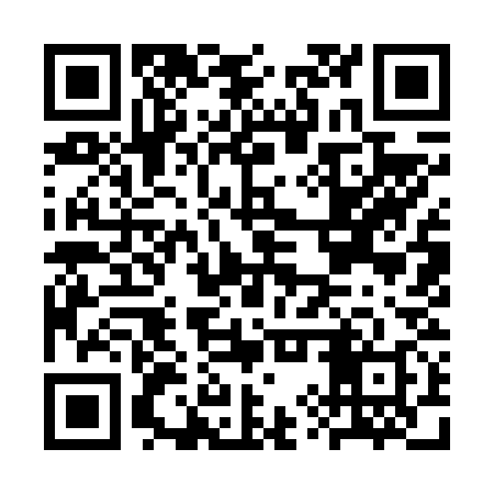 QR code for CYY638