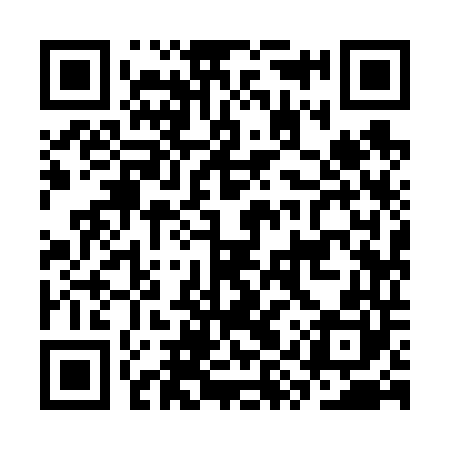 QR code for CYY640
