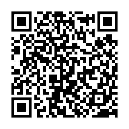 QR code for CYY650