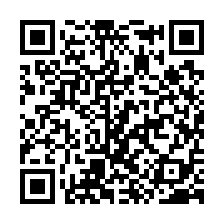 QR code for CYY719