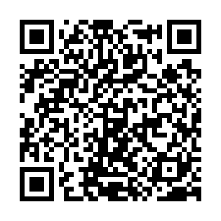 QR code for CYY721