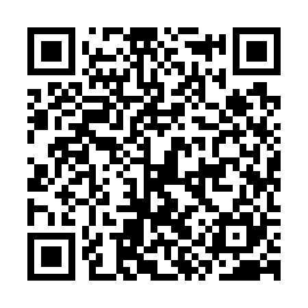 QR code for CYY725