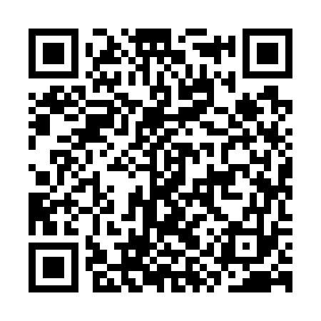 QR code for CYY773
