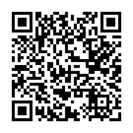 QR code for CYY791
